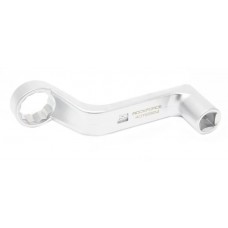 Ключ для масляного фильтра DSG 24мм, 12гр., 1/2'', в блистере