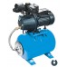 Универсальная станция АКВАРОБОТ JET 100 S-24 UNIPUMP Универсальная станция АКВАРОБОТ JET 100 S-24 UNIPUMP