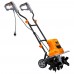 Культиватор электрический ELAND TE-845W Культиватор электрический ELAND TE-845W