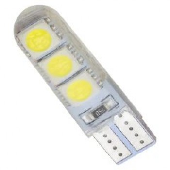 Круг отрезной 115 х 1,6 х 22,23 мм A 40 S BF 80 м/с металл+нержавейка, 1/25