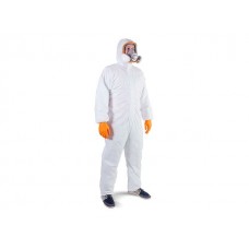 Защитный комбинезон JPC58 Neofit (р-р XXXL), Jeta Safety