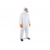 Защитный комбинезон JPC58 Neofit (р-р XXXL), Jeta Safety