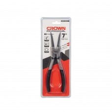 Съемник стопорных колец CROWN 180 мм CPHPL-ESA07