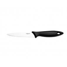 Нож для корнеплодов 11 см Essential Fiskars