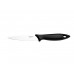 Нож для корнеплодов 11 см Essential Fiskars Нож для корнеплодов 11 см Essential Fiskars