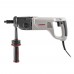 Дрель с микро-ударом CROWN CT32072DH BMC Дрель с микро-ударом CROWN CT32072DH BMC