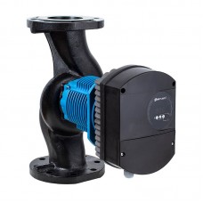Циркуляционный насос NMT MAX II 100/40 F450 PN10