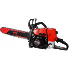Бензопила HDC HD-C361 шина 45 см (18