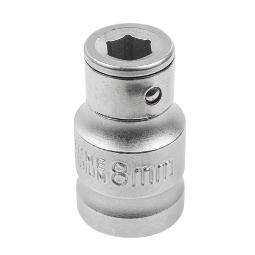 Битодержатель 1/2''(F)x5/16''(F) Битодержатель 1/2''(F)x5/16''(F)