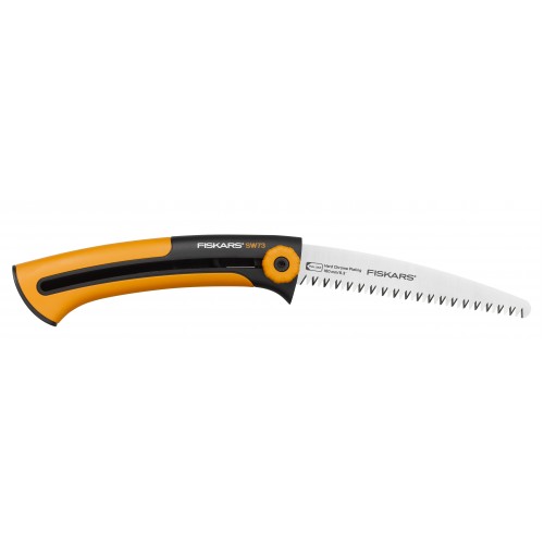 Пила садовая SW73 Xtract FISKARS Пила садовая SW73 Xtract FISKARS