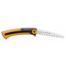 Пила садовая SW73 Xtract FISKARS Пила садовая SW73 Xtract FISKARS