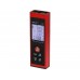 Дальномер лазерный WORTEX LR 7001 в кор., 0,03 – 70, ± 2 мм Дальномер лазерный WORTEX LR 7001 в кор., 0,03 – 70, ± 2 мм