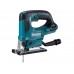 Аккум. лобзик MAKITA JV 103 DZ в кор.