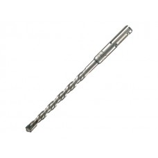 10х250х310 мм бур (сверло) SDS-Plus MAKITA