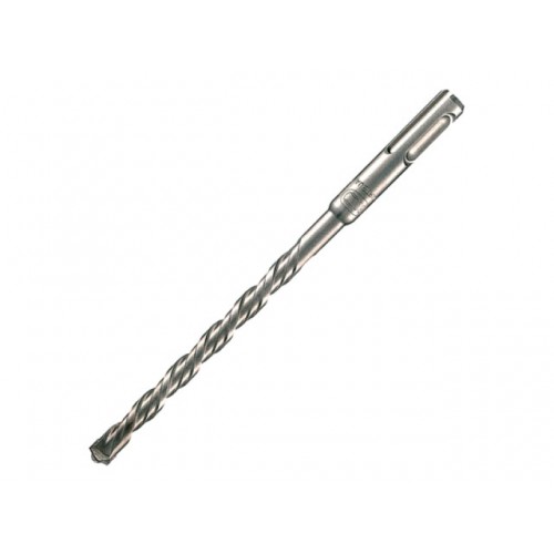 10х250х310 мм бур (сверло) SDS-Plus MAKITA 10х250х310 мм бур (сверло) SDS-Plus MAKITA