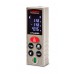 Лазерный дальномер CROWN CT44030 Лазерный дальномер CROWN CT44030