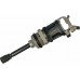 Пневмогайковерт ударный CROWN CT38083 BMC Пневмогайковерт ударный CROWN CT38083 BMC