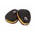 Фильтр 6540 Jeta Safety (2 шт в уп.) Фильтр 6540 Jeta Safety (2 шт в уп.)