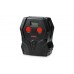 Компрессор автомобильный CROWN CT36059 Компрессор автомобильный CROWN CT36059