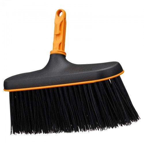 Щетка универсальная OneClick FISKARS Щетка универсальная OneClick FISKARS