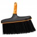 Щетка универсальная OneClick FISKARS Щетка универсальная OneClick FISKARS
