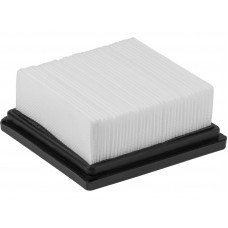 Фильтр HEPA для аккум. пылесоса WORTEX CVC 1815