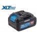 Аккумулятор BULL AK 4004 18.0 В, 4.0 А/ч, Li-Ion XLTpro Аккумулятор BULL AK 4004 18.0 В, 4.0 А/ч, Li-Ion XLTpro