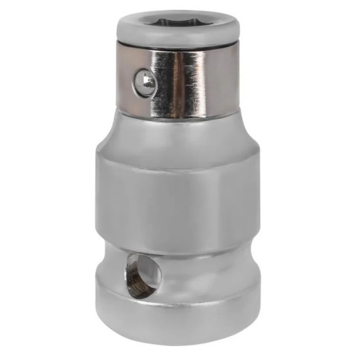 Битодержатель 1/2''(F) x 5/16''(F) Битодержатель 1/2''(F) x 5/16''(F)