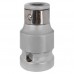 Битодержатель 1/2''(F) x 5/16''(F) Битодержатель 1/2''(F) x 5/16''(F)