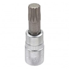 Бита 1/4''M8
