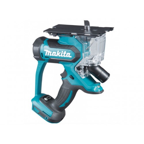 Аккум. сабельная пила MAKITA SD 100 DZ в кор. Аккум. сабельная пила MAKITA SD 100 DZ в кор.