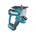 Аккум. сабельная пила MAKITA SD 100 DZ в кор. Аккум. сабельная пила MAKITA SD 100 DZ в кор.