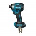 Аккум. шуруповерт MAKITA LXT DTD 173 Z в кор. Аккум. шуруповерт MAKITA LXT DTD 173 Z в кор.