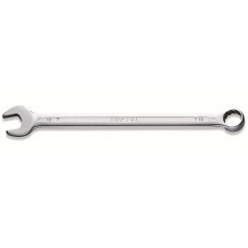 Ключ комбинированный 11мм EXTRA LONG TOPTUL