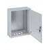 Корпус металлический ЩМП-2-1 (500х400х150) TDM Корпус металлический ЩМП-2-1 (500х400х150) TDM