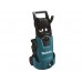 Очиститель высокого давления MAKITA HW 1300 Очиститель высокого давления MAKITA HW 1300