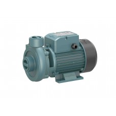 Центробежный насос 1.5DK-24 GRANDFAR