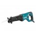 Сабельная пила MAKITA JR 3051 TK в чем.
