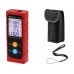 Дальномер лазерный WORTEX LR 4002 в кор., 0,05 – 40, ± 2 мм Дальномер лазерный WORTEX LR 4002 в кор., 0,05 – 40, ± 2 мм