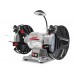 Точило CROWN CT13547L