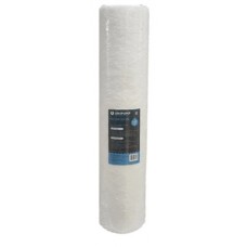 Полипропиленовый картридж Big Blue ПП-10 М 20 дюймов (10 мкм)