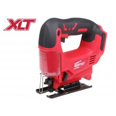 Аккум. лобзик WORTEX CJS 6529 в кор. ALL1 XLT SOLO 18 В, 0-2900 об/мин, 65 мм