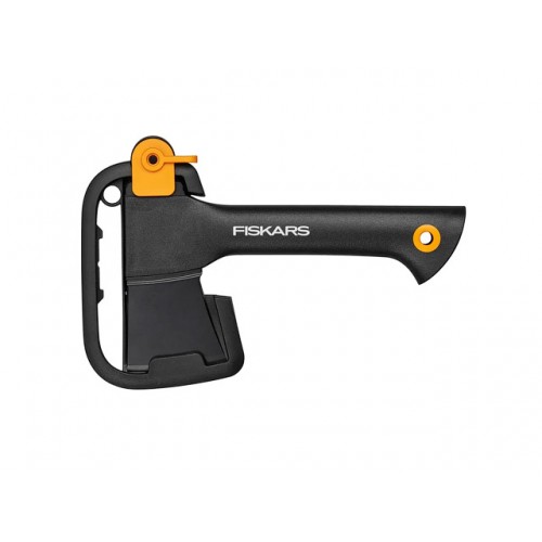 Топор универсальный Solid A5 Fiskars Топор универсальный Solid A5 Fiskars