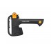 Топор универсальный Solid A5 Fiskars Топор универсальный Solid A5 Fiskars