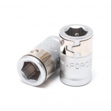 Битодержатель 3/8''(F)х10мм(F)