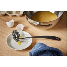 Венчик Essential Fiskars