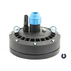 Оголовок скважинный АКВАРОБОТ АОС-133-32 UNIPUMP