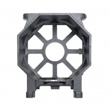 Картер левый для компрессоров ELAND 5018/5036-2 серии OF