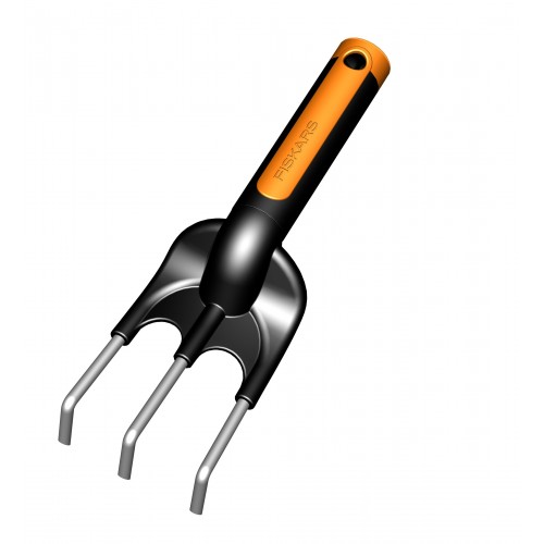 Культиватор садовый Premium FISKARS Культиватор садовый Premium FISKARS