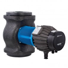 Циркуляционный насос NMT MAX II S 50/40 F280